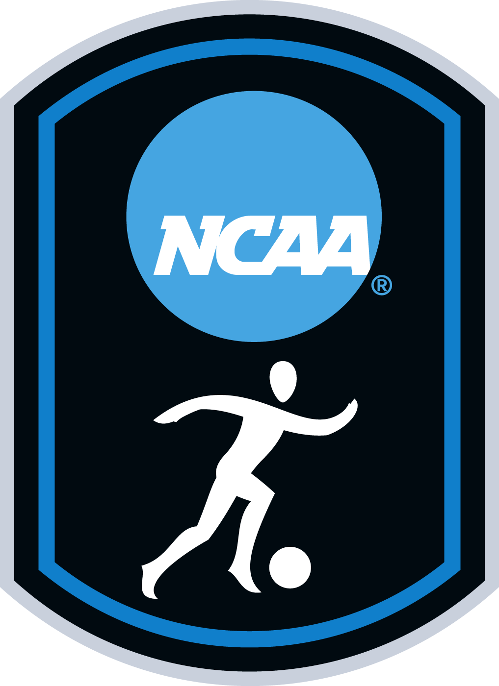 Championship Logo
