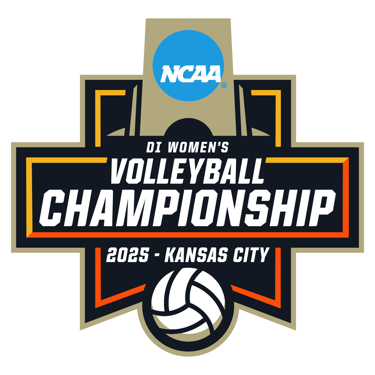 Championship Logo