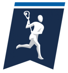 2021 DIII Women's Lacrosse Championship