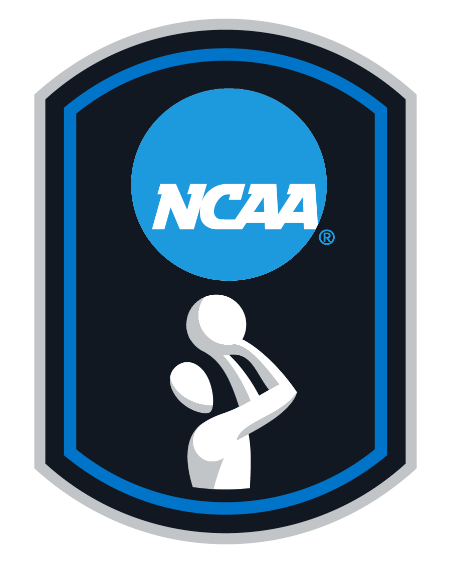 2025 Division III men's basketball championship