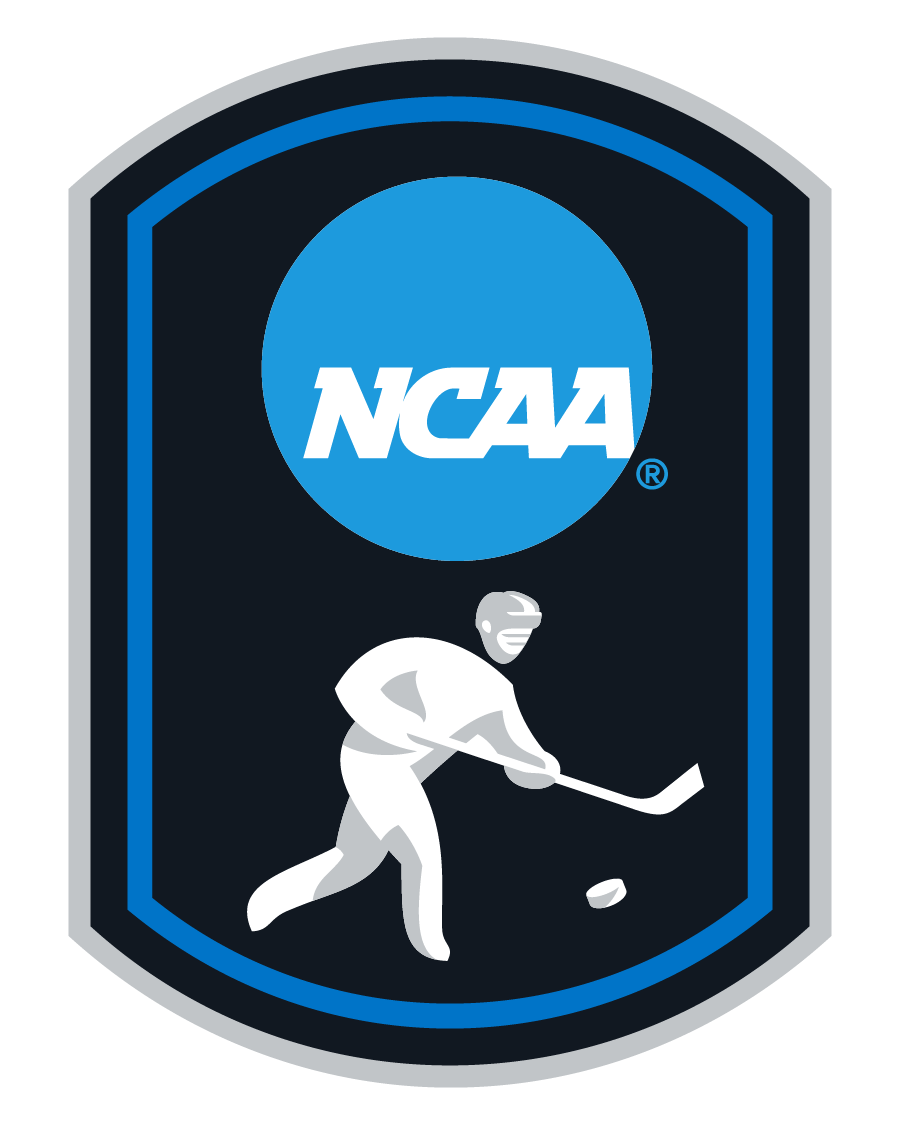 2025 Division III men's ice hockey championship