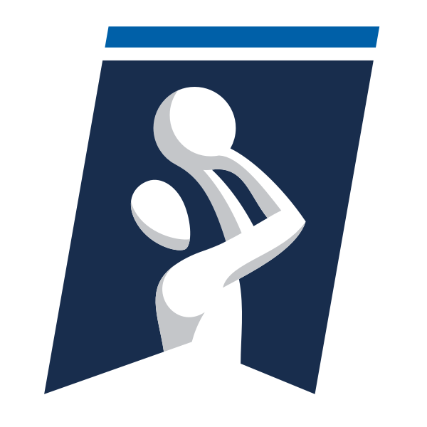 2018 DII Men's Basketball Championship