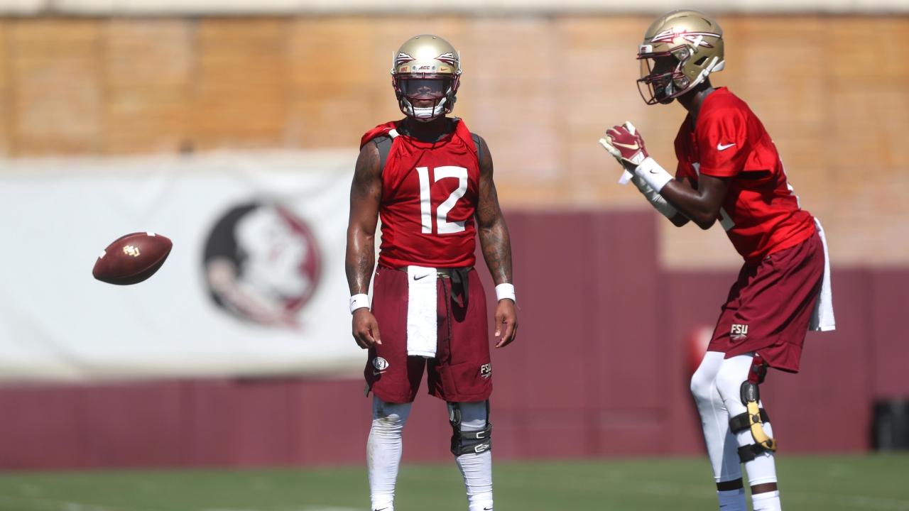 Joe Rondone | USA Today Sports Images