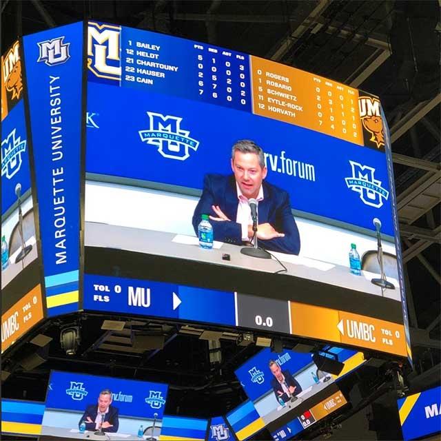 marquette-basketball