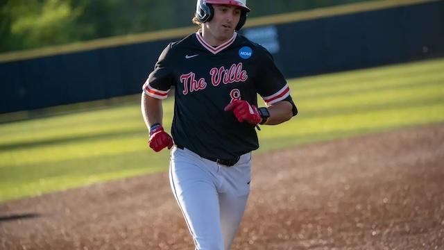 North Greenville looks to make it to Cary for the DII baseball finals in 2026.