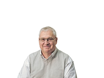 "krikya98.com writer Mike Lopresti"